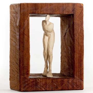 ORIGINALE 2024 - Messe für Angewandte Kunst und Handwerk ORIGINALE 2024 - Messe für Angewandte Kunst und Handwerk
