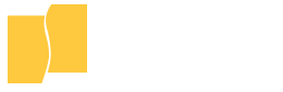 Bildhauerei Martin Schonhardt