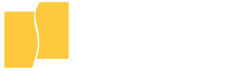 Bildhauerei Martin Schonhardt